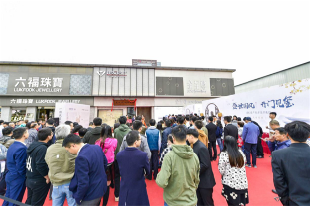 ϣwilliamhill(й)-ٷվ