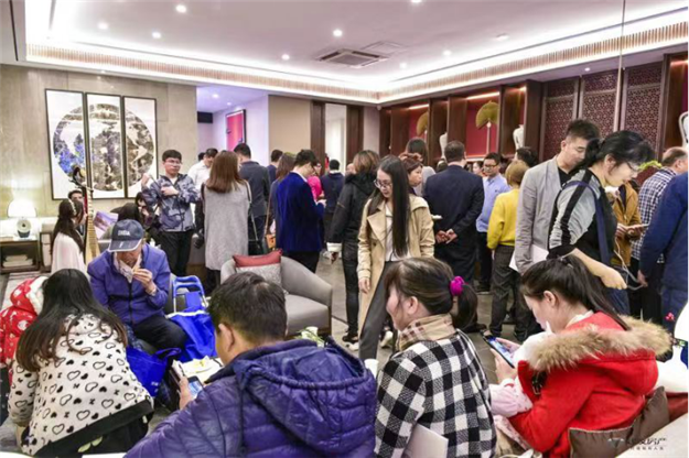 ϣwilliamhill(й)-ٷվ