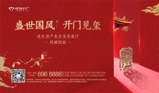 ϣwilliamhill(й)-ٷվ