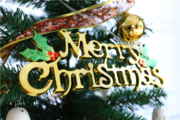 ϣwilliamhill(й)-ٷվ