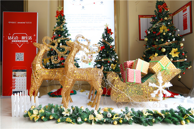 ϣwilliamhill(й)-ٷվ