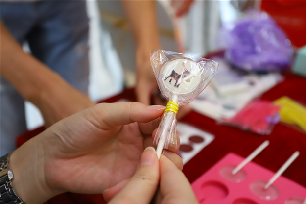 ϣwilliamhill(й)-ٷվ