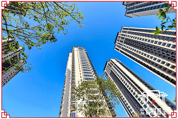 威廉希尔williamhill(中国)-官方网站