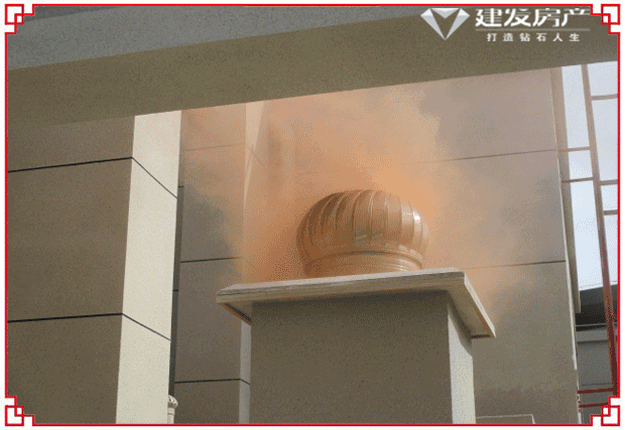 威廉希尔williamhill(中国)-官方网站