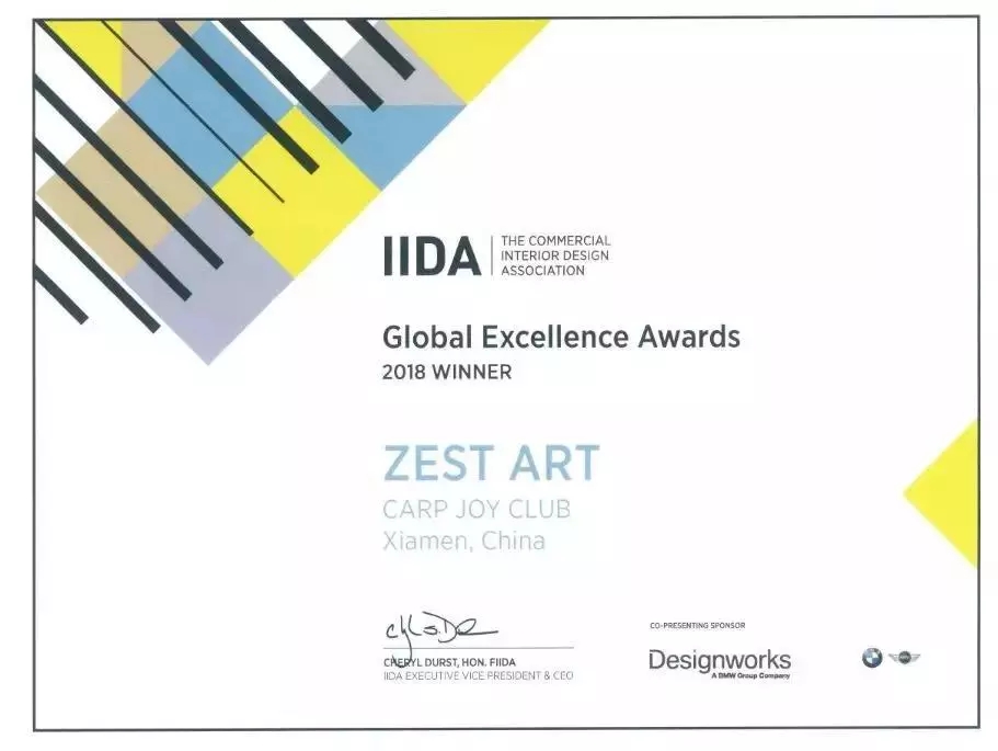 威廉希尔williamhill(中国)-官方网站