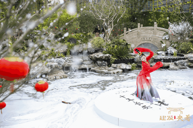 威廉希尔williamhill(中国)-官方网站