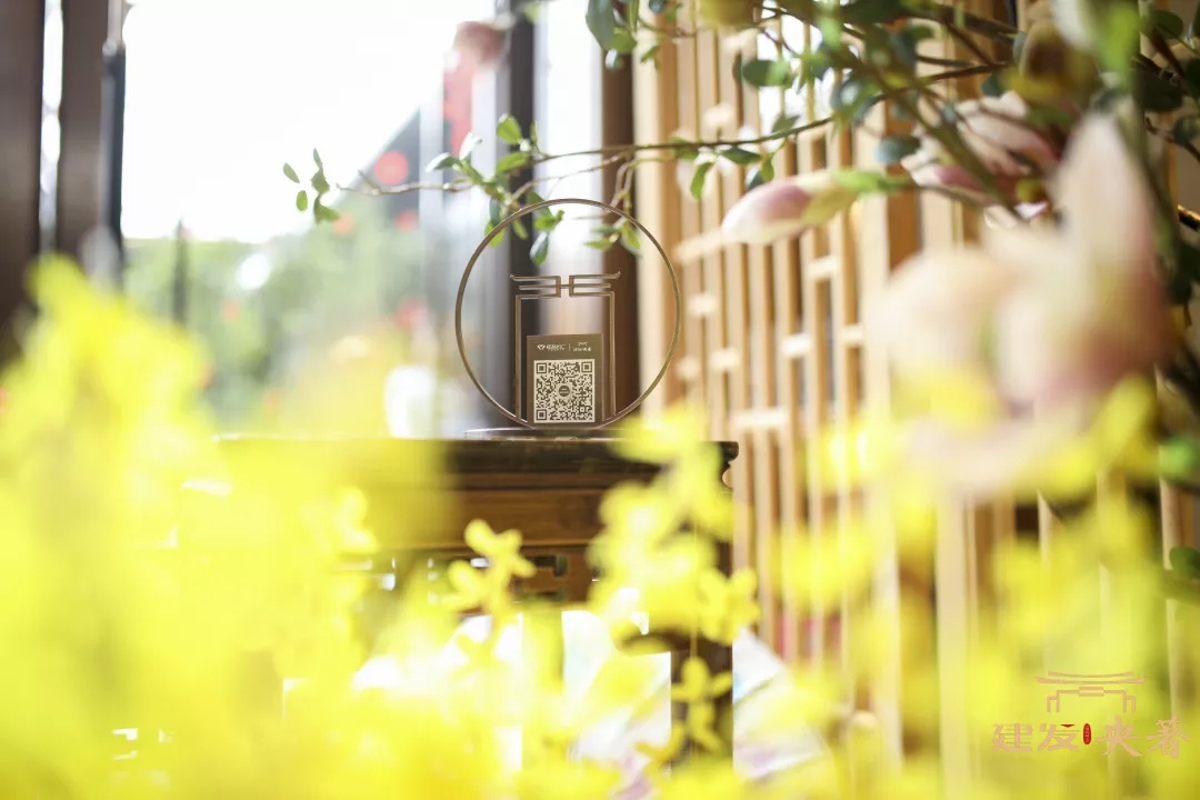 威廉希尔williamhill(中国)-官方网站