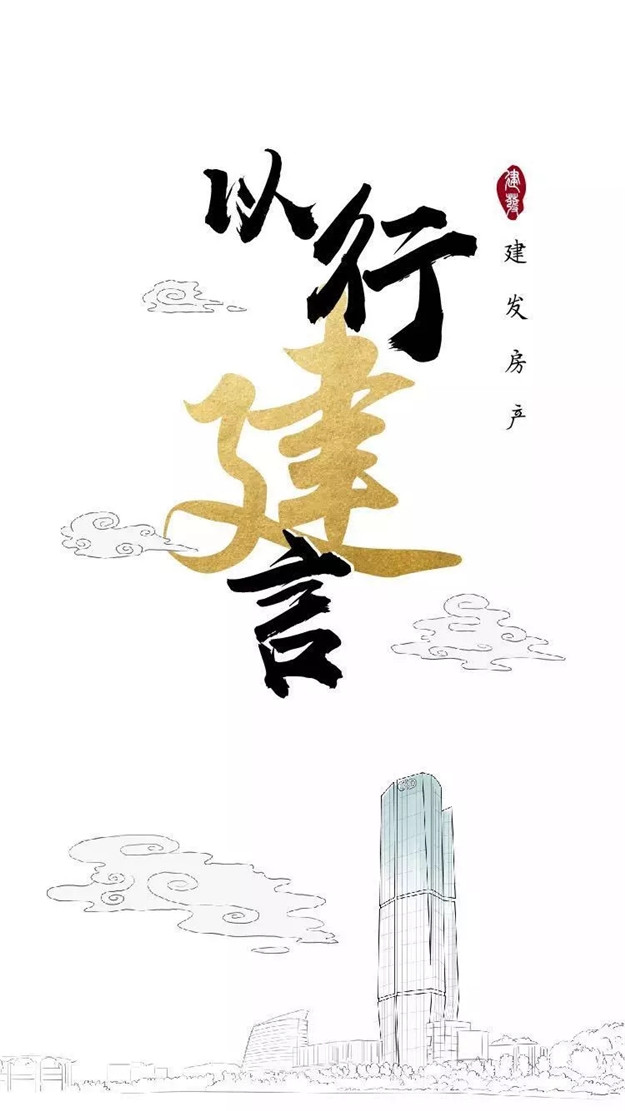 ϣwilliamhill(й)-ٷվ