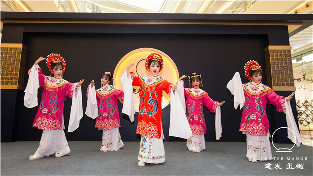 威廉希尔williamhill(中国)-官方网站