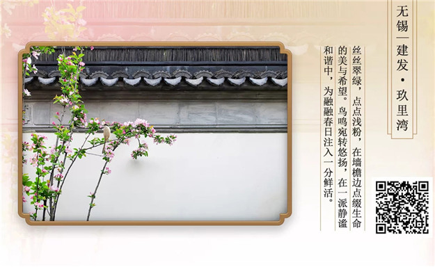 ϣwilliamhill(й)-ٷվ