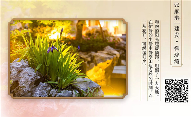 ϣwilliamhill(й)-ٷվ