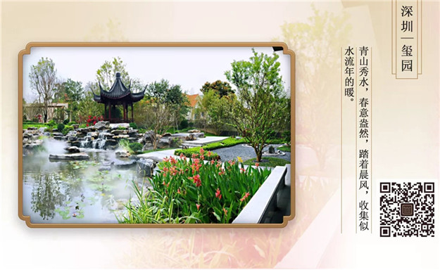 ϣwilliamhill(й)-ٷվ