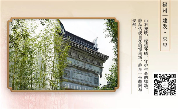 ϣwilliamhill(й)-ٷվ