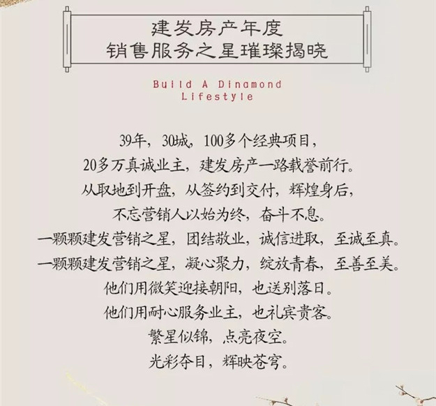 ϣwilliamhill(й)-ٷվ