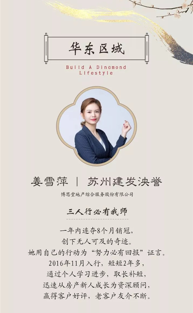 ϣwilliamhill(й)-ٷվ