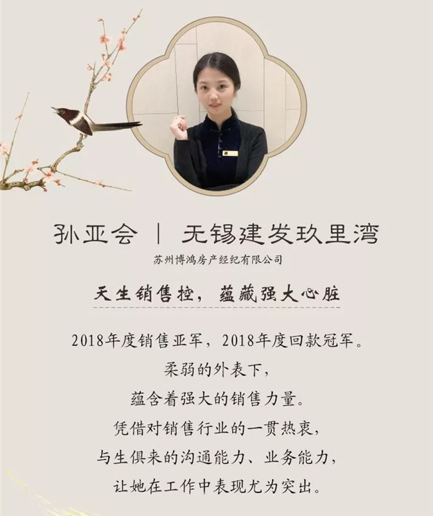 ϣwilliamhill(й)-ٷվ