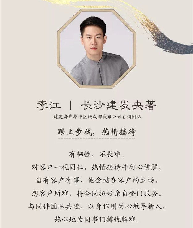 ϣwilliamhill(й)-ٷվ