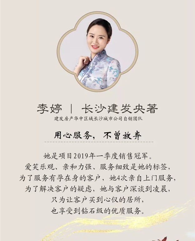 ϣwilliamhill(й)-ٷվ