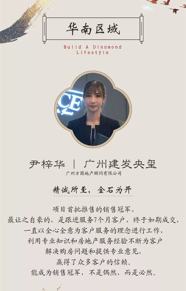 ϣwilliamhill(й)-ٷվ