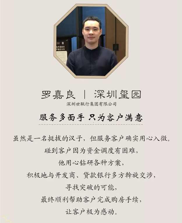 ϣwilliamhill(й)-ٷվ