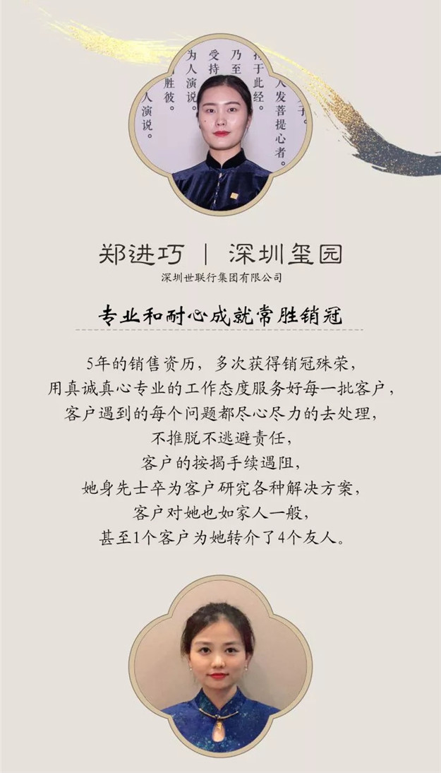 ϣwilliamhill(й)-ٷվ