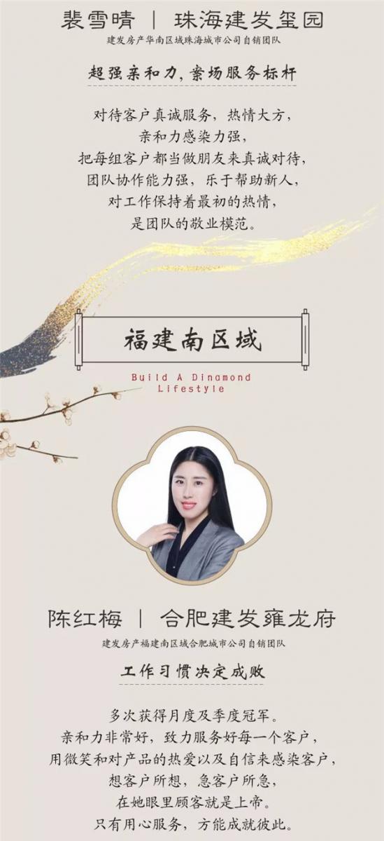 ϣwilliamhill(й)-ٷվ