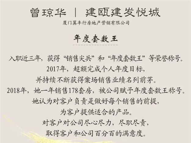 ϣwilliamhill(й)-ٷվ