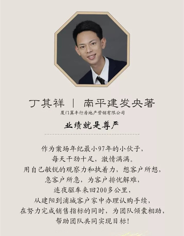 ϣwilliamhill(й)-ٷվ