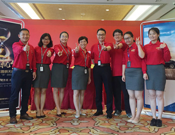 WilliamϣڷʽڷС˾չƿҵ