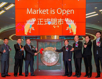 WilliamϣڹʼŲ Խƪ