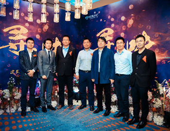 WilliamϣڷϺҵýζ֮Բ