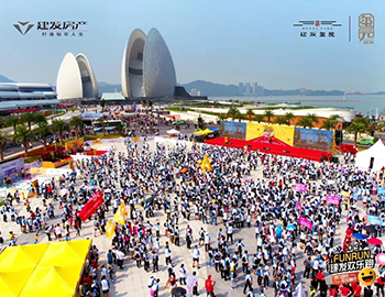 ѾحǧܱWilliamϣڽṹ麣к