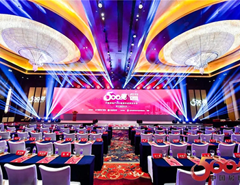 Ϣܶ300%ֺ1.2۱/ɣȻ