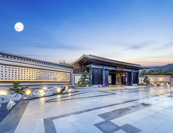 ȻȽṹWilliamϣڹʶնʵؿ