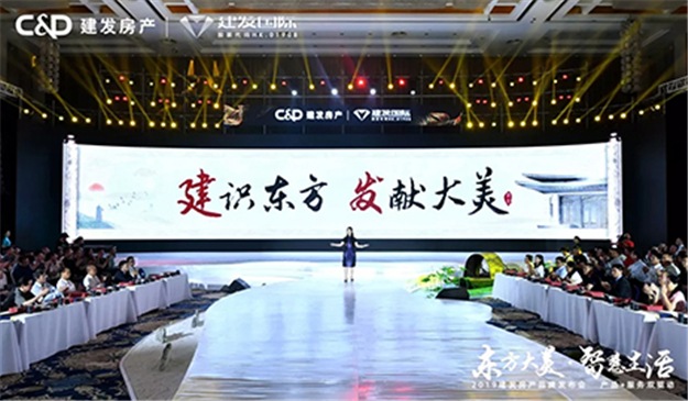 ޷ܾ | WilliamϣڷƷ