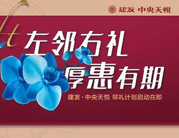 Williamϣã 롱ʢ̻