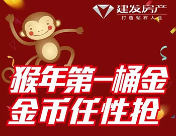 WilliamϣһͰ𣡿ע׬ȡ