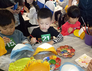 Զ ӸδWilliamϣڡ빫԰߶Ӽ껪˶Բ 