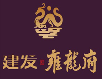 ϷӰ WilliamϣڡӺ® 