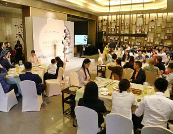  ƷϡWilliamϣڷ̴ƷԲĻ