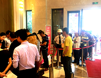 Williamϣحڳλʢ ´漣