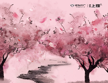 WilliamϣڡϿ&ˮ38ŮɶԲĻ