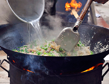 Williamϣڡɽ԰2ڡζʱ󶦼硱ȼ鿪ϯ