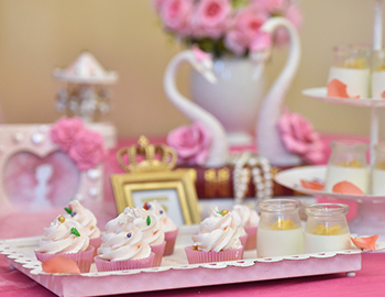 Williamϣڡɽ԰2ڡŮϸ忪