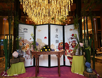 Williamϣڡ̺˫ǿ ӭʨ ʨҵ