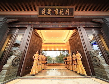 WilliamϣӺ | ȺͱӺݴ