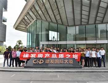 һƷʽWilliamϣڡϷʡWilliamϣӺƱԲĻ