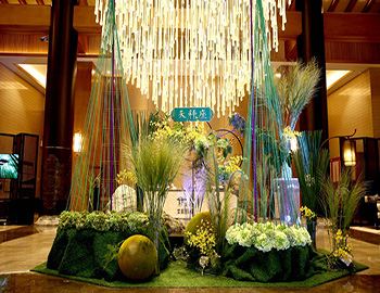 Williamϣڡ̺˫šҵſ