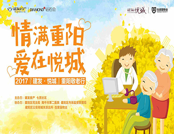  óǡ 2017Williamϣ?óǡܰĻ