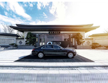 WilliamϣڡӺ&÷˹-¿S-ClassԼƷԲĻ